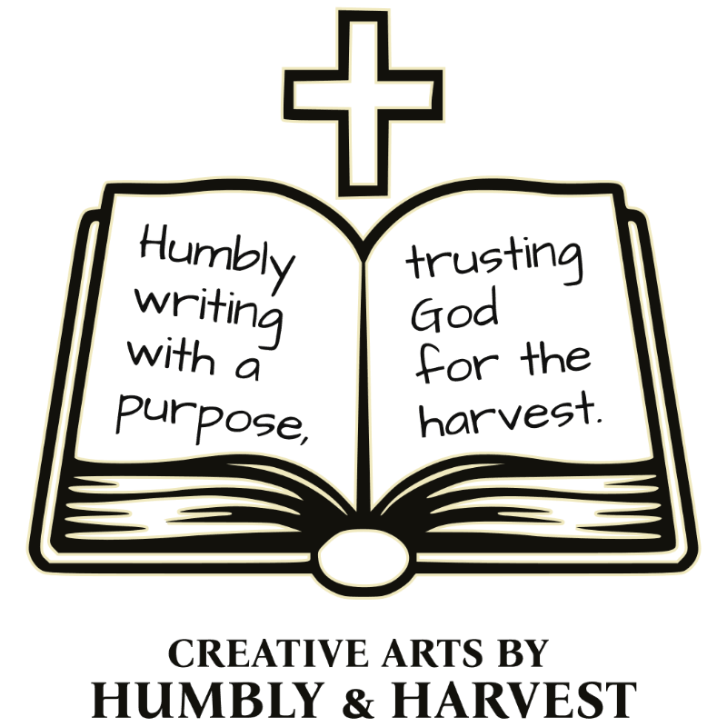 Humbly & Harvest